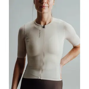 Maillot femme Isadore Signature image-1