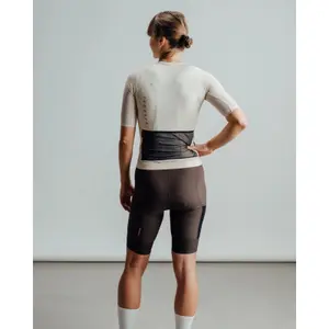 Maillot femme Isadore Signature image-4