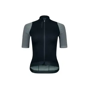 Merino T-Shirt til kvinder Isadore Signature Air