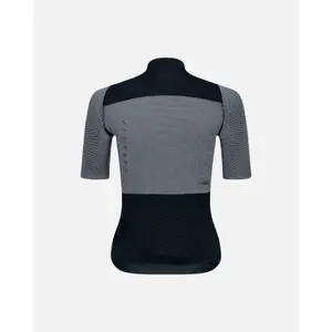 Merino T-Shirt til kvinder Isadore Signature Air image-2