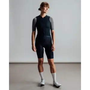 Merino T-Shirt til kvinder Isadore Signature Air image-1