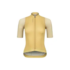 Maillot em merino senhora Isadore Signature Air