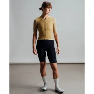 Maillot em merino senhora Isadore Signature Air image-2