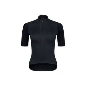 Women's Merino Technical Top Isadore Signature image-0
