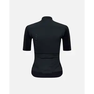 Women's Merino Technical Top Isadore Signature image-2