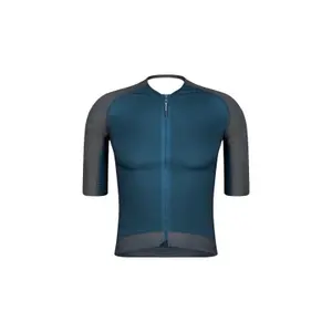 Maillot Isadore Alternative image-0