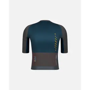 Maillot Isadore Alternative image-1