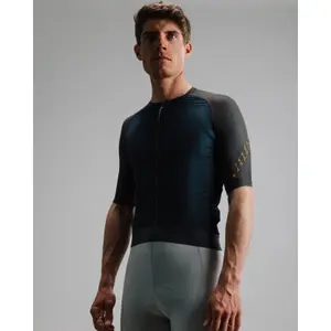 Maillot Isadore Alternative image-2