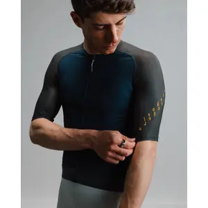 Maillot Isadore Alternative image-4