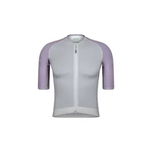 Trikot Isadore Alternative