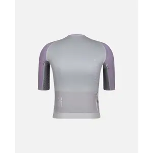 Trikot Isadore Alternative image-1