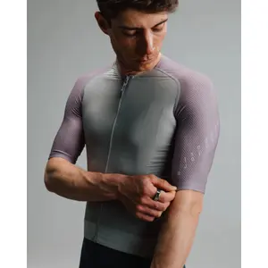 Trikot Isadore Alternative image-3
