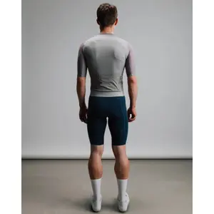 Trikot Isadore Alternative image-2