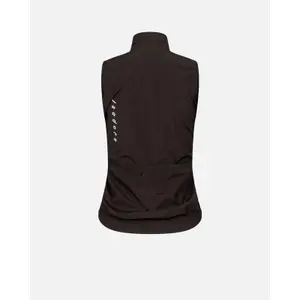 Women's windproof vest Isadore image-3