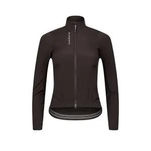 Women's windbreaker Isadore image-0