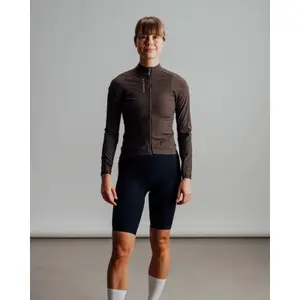 Women's windbreaker Isadore image-1