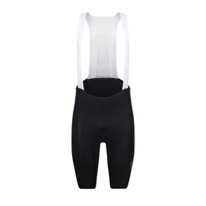 Culotte con tirantes Isadore Alternative Short Version