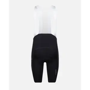 Culotte con tirantes Isadore Alternative Short Version image-1