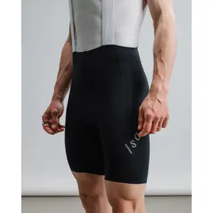 Culotte con tirantes Isadore Alternative Short Version image-4