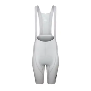 Culotte con tirantes para mujer Isadore Alternative Short Version