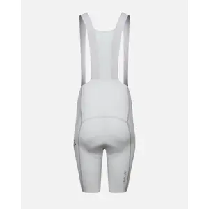 Culotte con tirantes para mujer Isadore Alternative Short Version image-1