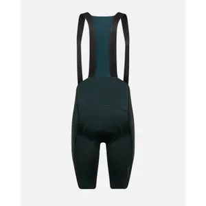 Culotte con tirantes Isadore Alternative Short Version image-1