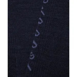 Chaussettes en mérinos Isadore image-2