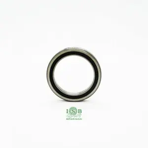 Bearing ISB MR845