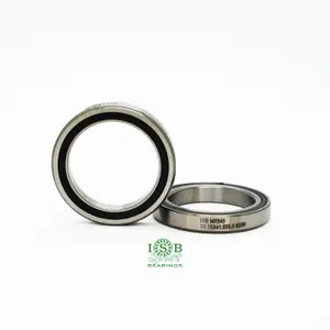 Bearing ISB MR845 image-1
