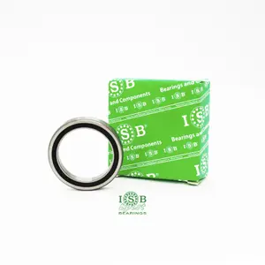 Bearing ISB MR845 image-2