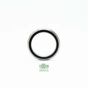 Bearing ISB MH-P03