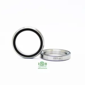 Bearing ISB MH-P03 image-1