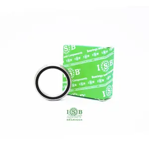 Bearing ISB MH-P03 image-2