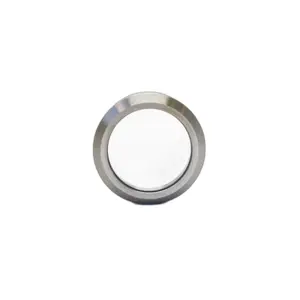 Rodamientos de rueda de moto ISB MH-P08H8 (TH-870) image-0