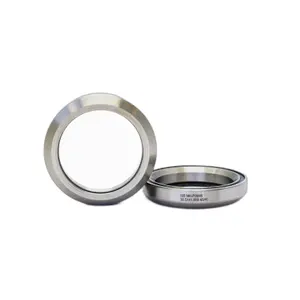 Rodamientos de rueda de moto ISB MH-P08H8 (TH-870) image-1