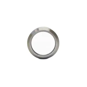 1042609-radlager-motorrad-isb-mh-p08h8-th-870e-silber-30-5x41-8x8-mm