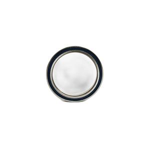 1042619-motorcycle-wheel-bearings-isb-mr518-silver-black-40x51-8x8-mm