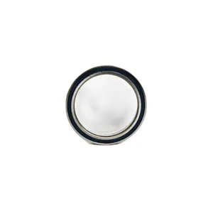 Lejer til motorcykelhjul ISB MR518