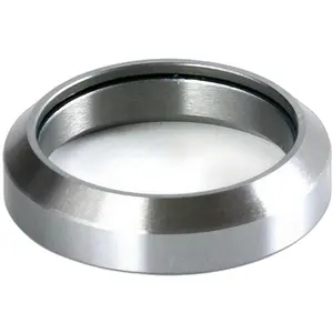 1042620-radlager-motorrad-isb-t808-silber-40x52x12-mm