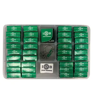 722878-lagerbox-isb-x38-grun-tu