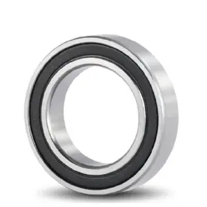 722899-keramisches-lager-hinterradnabe-isb-sc-mr-18307-2rsv-silber-18x30x7-mm