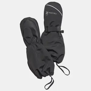 Children's mittens Isbjörn of Sweden Arctic image-1