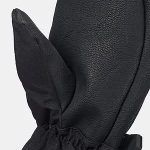 Children's mittens Isbjörn of Sweden Arctic image-2