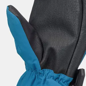 Children's mittens Isbjörn of Sweden Arctic image-2