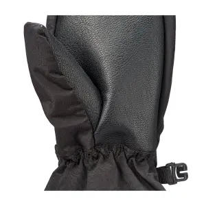 Children's mittens Isbjörn of Sweden Slush Shell image-4