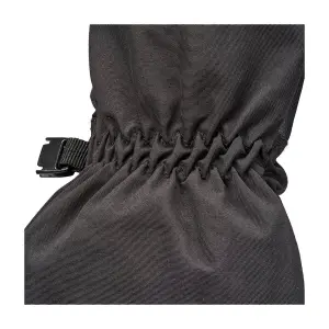 Children's mittens Isbjörn of Sweden Slush Shell image-5