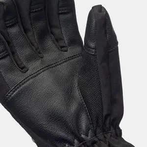 Children's ski gloves Isbjörn of Sweden Tundra image-2