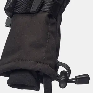 Children's ski gloves Isbjörn of Sweden Tundra image-4