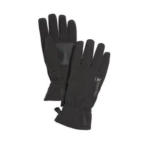 Children's softshell gloves Isbjörn of Sweden image-0