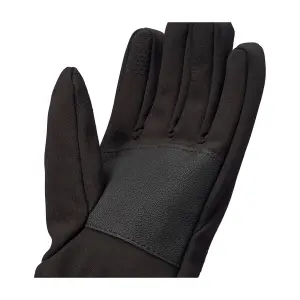 Children's softshell gloves Isbjörn of Sweden image-2